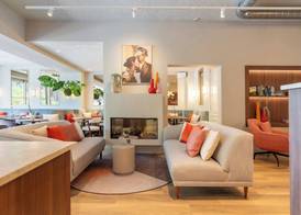Boutique Hotel Malie House 3