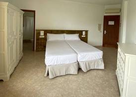 Hostal Palmaria 4