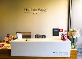 Hotel do Paço By VimaHotels 3