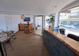 Rallye Hotel 3