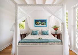 Oasis Marigot 2