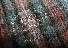 Royal Marine Hotel, by Highland Coast Hotels 4