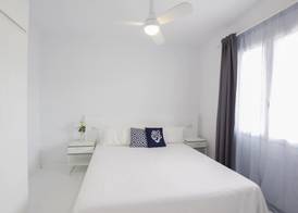 Apartamentos El Rio 2