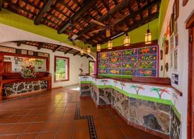 Decameron Los Cocos Guayabitos, Ramada All-Inclusive Resort 2