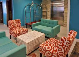 The Waves Hotel, an Ascend Collection Hotel 2