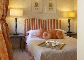 Hotel Apia 5