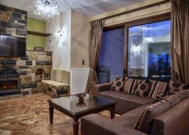 Iraklis Apartments 5