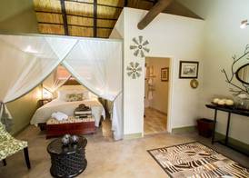Nguni Lodge 4