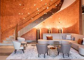 AC Hotel by Marriott Wuerzburg 5