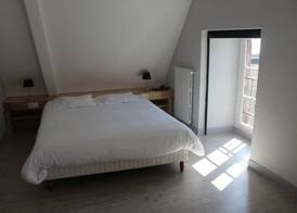 Le Brizeux 2
