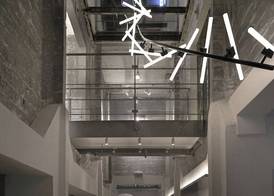 Boutique Hotel Ottilia 5