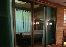 Riverside Home 3