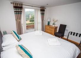 The Windmill Inn 2