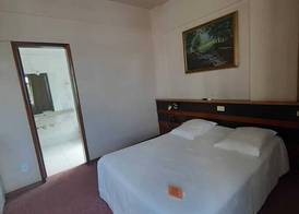 Map Hotel 2