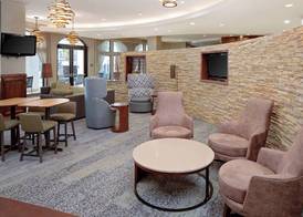 Courtyard by Marriott Houma 2