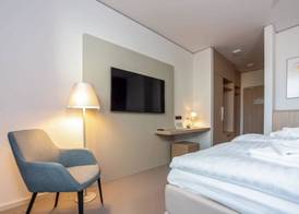 Hotel Vivendi 4