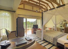 Hemingways Nairobi 4