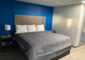 JAL COUNTRY INN 3