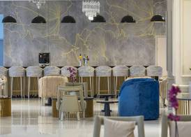 Constantinos the Great Beach Hotel 3