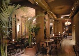 Hotel Lost Ashrafieh 2