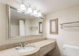 Wingate by Wyndham Joliet 5
