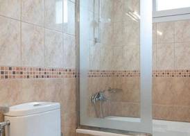 Residence Poseidon 2
