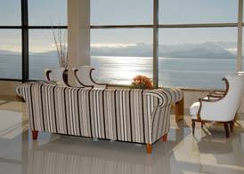 Alma Del Lago Suites & Spa 2