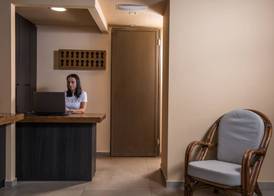 Villa Sonia by Estia Adults Only 2