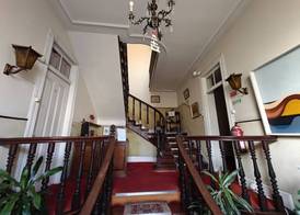Mirasol Guesthouse 5