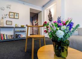 Hotel Gat Rossio 2