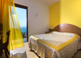 L'Ulivo Resort 4