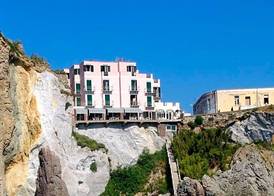 Hotel Bellavista 3