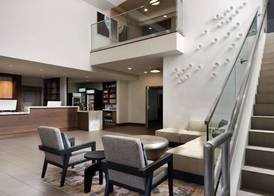 Hyatt House San Diego Sorrento Mesa 5