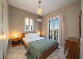 Captain's Villas 2