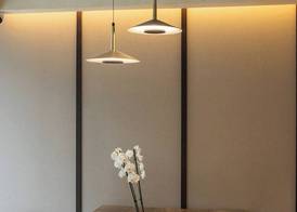 Apartamentos Playazul 3