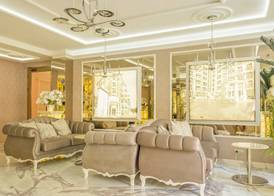 Harmony Suites - Dream Island 4