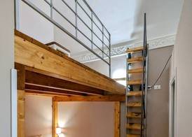 B&B Benincasa 4