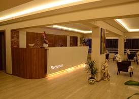 Club Scala Nuova 3