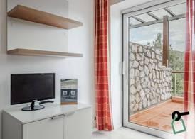 Hotiday Apartments Portoferraio 4