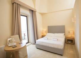 La Sommità Relais & Chateaux 5