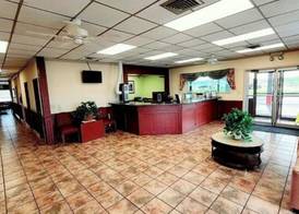 Roadside Inn 2
