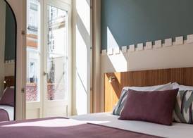 Ando Living - Santa Catarina House 4