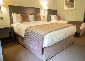 Arklow Bay Hotel 4