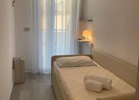 Hotel & Aparthotel Carinthia S 2