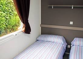 Camping Las Gaviotas 3