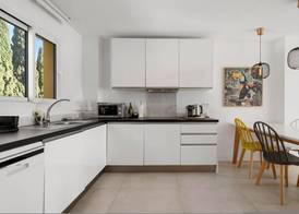 Riviera del Sol by Costarentals - Ref 27 5