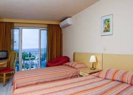 Hotel Kaliopa 3