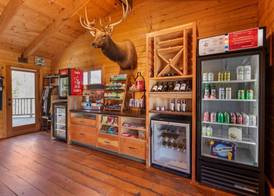Yellowstone Valley Lodge, an Ascend Collection Hotel 5