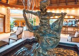Mount Irvine Bay Resort 3