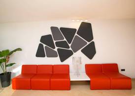 Apartamentos Fuengirola Playa 4